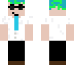 better real loyalcandy