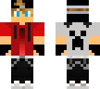 bill