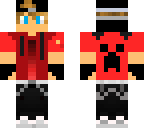 bill