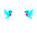 bird 4