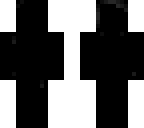 black batman