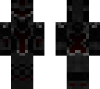 black knight