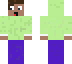 blacktm
