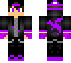 blake
