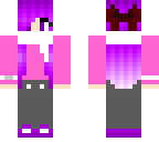 blank pielong 2