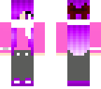 blank pielong