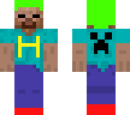 blazebrine523