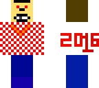block mc server 2016 by osmansalih