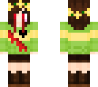 blod