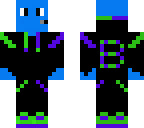 blokito_yt