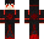 bloody assasin reimagined