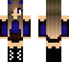blue shedevil