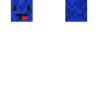 blueberry