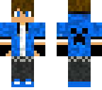 bluegamerboym