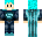 bluehero