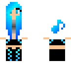bluh