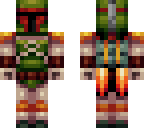 boba fett