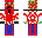 boopidy