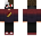 bored edit