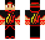 bossarino