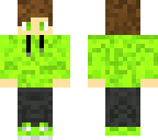 boy