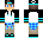 boy