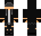 boy for my rp