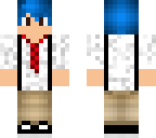 boy uniform new use this one