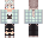 boyish girl edit 5