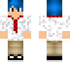 boys uniform