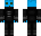 br00k