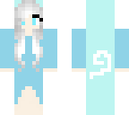 breeze the mage