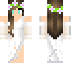 bri wedding gown