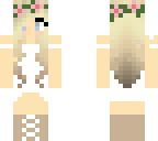 bridal beuaty