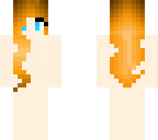 brown hair base