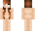 brunette base