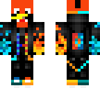 buiselpvp 2