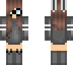 bunny