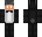 bunnycrew grau