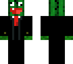 cactus jones