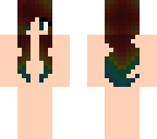 callisto base