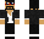 captainsparklez