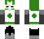 castle clashers