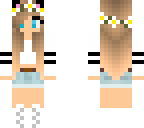 cat girl