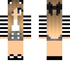 cat girl