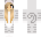 cat onesie edit