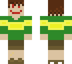 chara