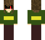 chara