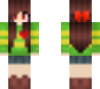 chara edit