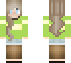 chara12345